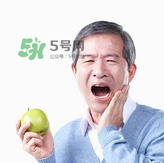 醫(yī)生因牙疼引發(fā)敗血癥離世 牙痛會得敗血癥嗎？