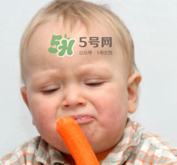 醫(yī)生因牙疼引發(fā)敗血癥離世 牙痛會得敗血癥嗎？