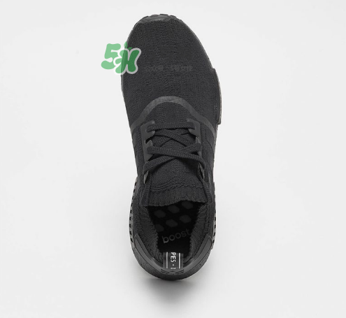 adidas nmd r1 pk japan boost什么時候發(fā)售？
