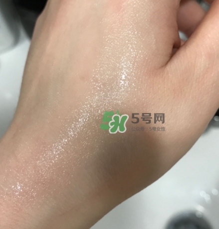 嬌韻詩(shī)牛奶水好用嗎？嬌韻詩(shī)牛奶水孕婦可以用嗎