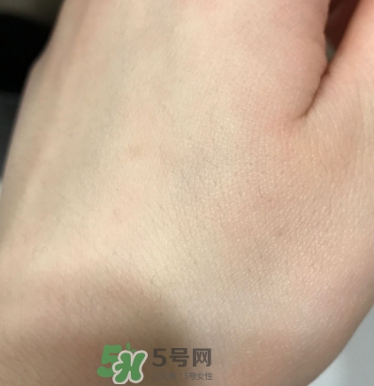 嬌韻詩(shī)牛奶水好用嗎？嬌韻詩(shī)牛奶水孕婦可以用嗎