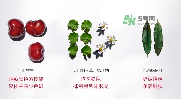 嬌韻詩(shī)牛奶水好用嗎？嬌韻詩(shī)牛奶水孕婦可以用嗎