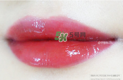 ysl方管204多少錢？ysl204唇釉價格