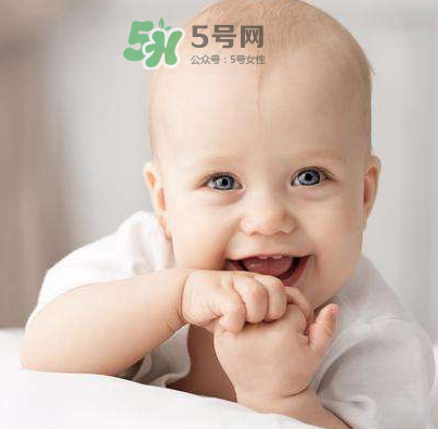 對寶寶大腦好的食物有哪些？寶寶吃什么補(bǔ)腦？