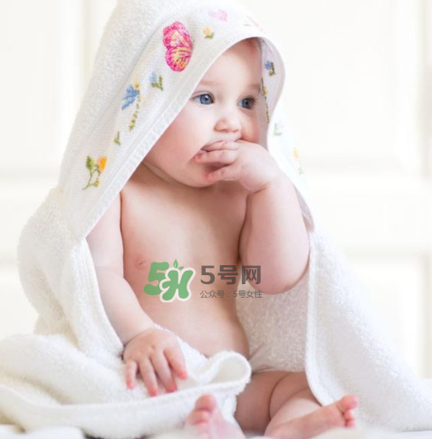 寶寶性早熟飲食禁忌 寶寶性早熟哪些東西不能吃？