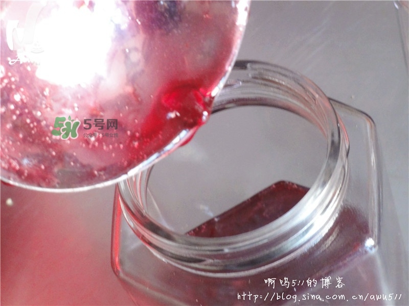奈李怎么吃？奈李的食用方法
