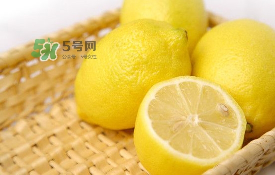 奈李怎么吃？奈李的食用方法
