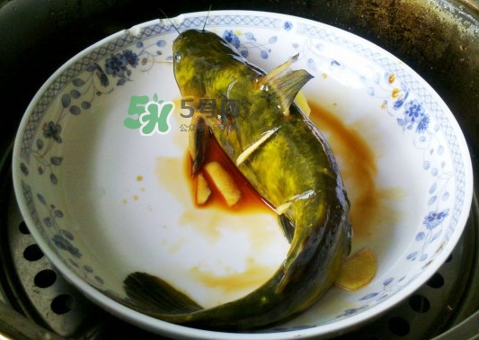 黃刺魚死了能吃嗎？黃刺魚不能與什么同食