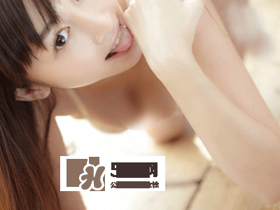 乳暈怎么弄成粉色的？乳暈怎么淡化用什么好
