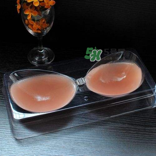 乳貼是什么？乳貼有什么作用？