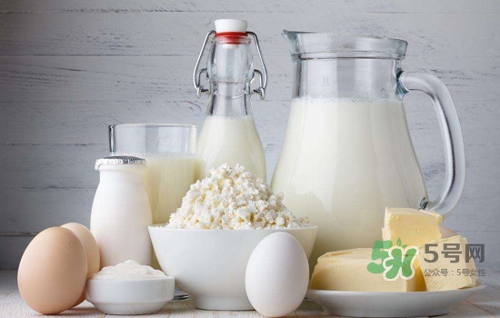 奈李怎么吃？奈李的食用方法