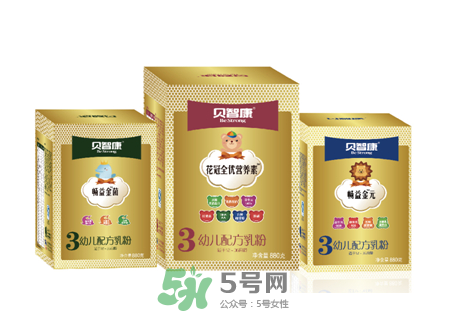 國(guó)產(chǎn)奶粉哪個(gè)牌子好？十大國(guó)產(chǎn)奶粉品牌排行榜