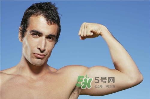 安全套越薄越好嗎？超薄避孕套會破嗎？