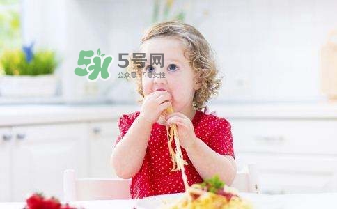 孩子違反規(guī)范時，如何才能避免親子沖突