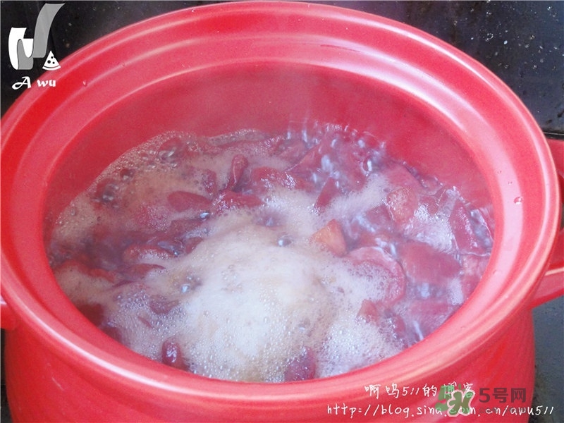 奈李怎么吃？奈李的食用方法