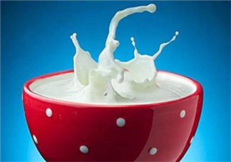 牛初乳哪種比較好？牛初乳哪個品牌的好？