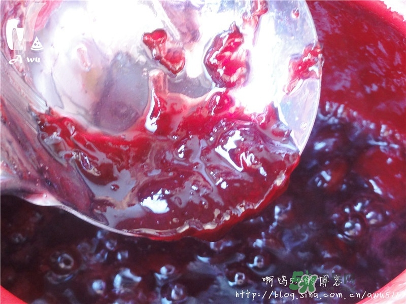 奈李怎么吃？奈李的食用方法