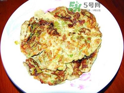 立秋為什么貼秋膘？立秋貼秋膘吃什么？