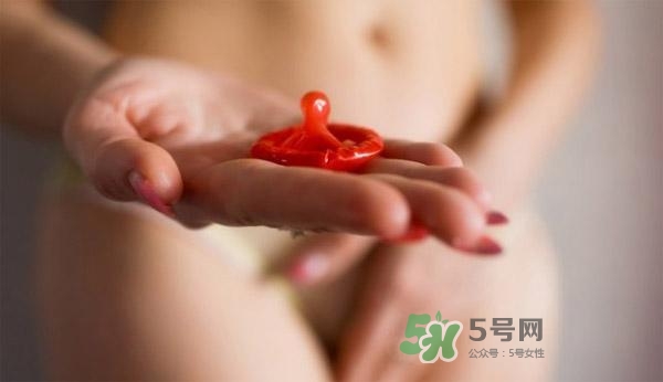 安全套越薄越好嗎？超薄避孕套會破嗎？