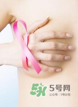女性乳頭癢是怎么回事？女性乳頭癢要怎么治療？