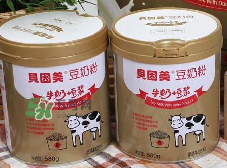 貝因美是國(guó)產(chǎn)的還是進(jìn)口的？貝因美是國(guó)產(chǎn)的嗎