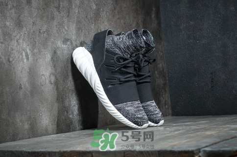 adidas tubular doom primeknit多少錢？