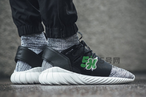 adidas tubular doom primeknit多少錢？