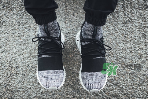 adidas tubular doom primeknit多少錢？