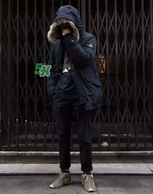 cav empt是什么牌子？cav empt哪里有賣(mài)？