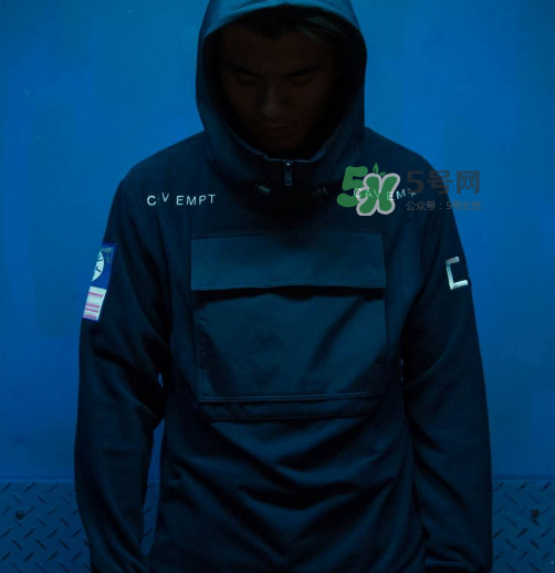 cav empt是什么牌子？cav empt哪里有賣(mài)？