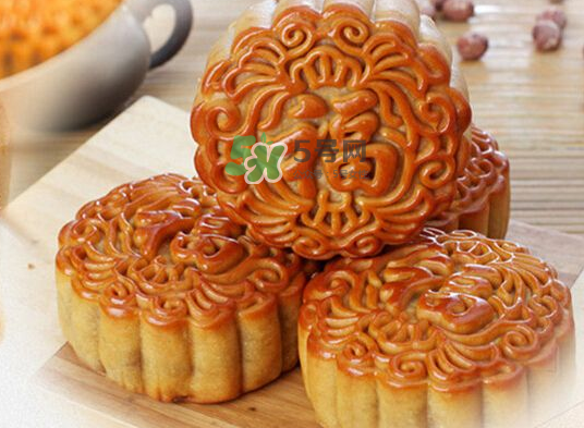 稻香村月餅保質(zhì)期有多久？2017稻香村月餅上市時(shí)間