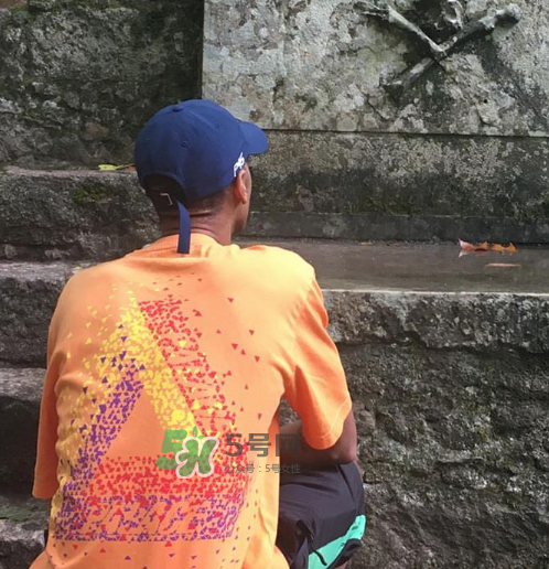 palace2017秋冬新款tri ferg tee什么樣_什么時(shí)候發(fā)售？