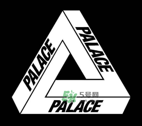 palace2017秋冬新款tri ferg tee什么樣_什么時(shí)候發(fā)售？