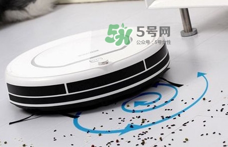 科沃斯是哪個(gè)國(guó)家的？科沃斯是國(guó)產(chǎn)的嗎