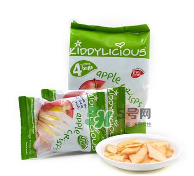 kiddyliciou童之味是什么品牌？kiddyliciou童之味是哪個國家的？