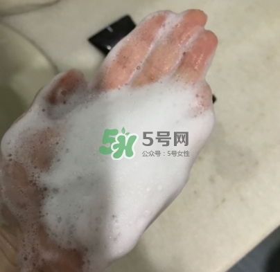 旁氏米粹小黃人洗面奶怎么樣？旁氏小黃人洗面奶多少錢