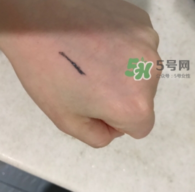 旁氏米粹小黃人洗面奶怎么樣？旁氏小黃人洗面奶多少錢
