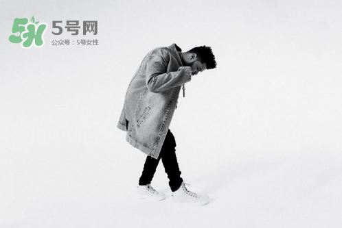 the weeknd與puma聯(lián)名parallel鞋子在哪買_多少錢？