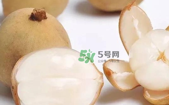 龍宮果多少錢一斤？龍功果價(jià)格表