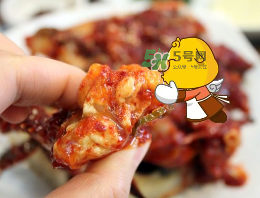 梭子蟹為什么沒有蟹黃？梭子蟹蟹黃能吃嗎？