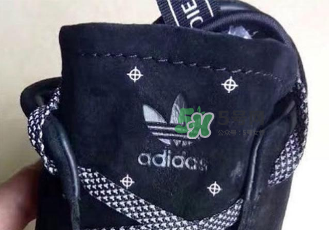 stone island與adidas聯(lián)名nmd r2怎么樣？