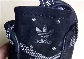 stone island與adidas聯(lián)名nmd r2怎么樣？