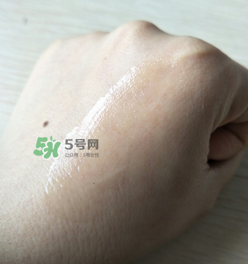 溫碧泉明星復合水精華多少錢？溫碧泉明星復合水精華價格