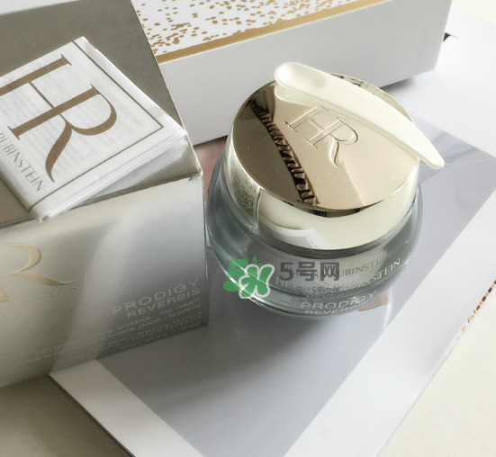 赫蓮娜至美溯顏菁華霜好用嗎？赫蓮娜至美溯顏菁華霜怎么樣？