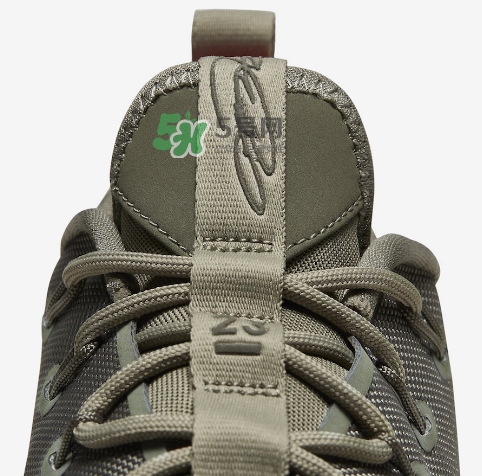 nike lebron 14 low 3m反光軍綠配色什么時(shí)候發(fā)售？
