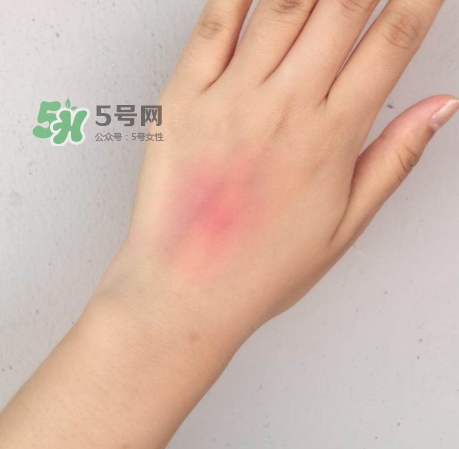mac時尚胭脂多少錢？mac時尚胭脂怎么用？