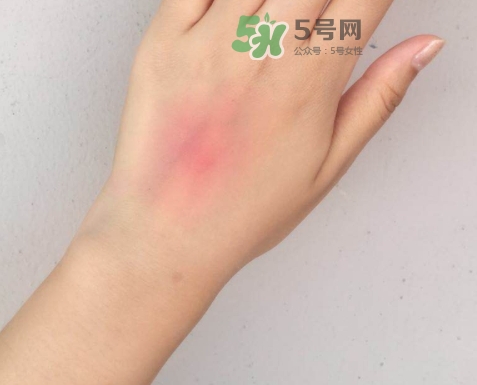 mac時尚胭脂多少錢？mac時尚胭脂怎么用？