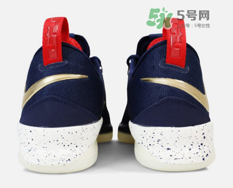 nike lebron 14 low usa配色什么時候發(fā)售_多少錢？