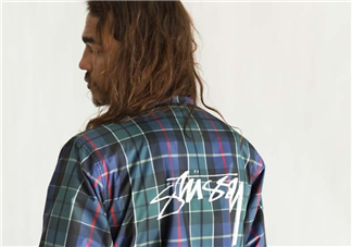 stussy2017秋冬系列怎么樣_好看嗎_款式有哪些？