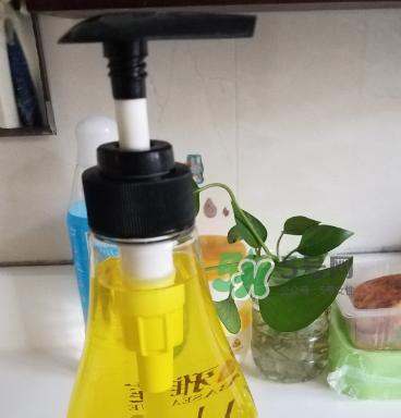 寶詩雅蓮是真的嗎？寶詩雅蓮洗發(fā)水怎么樣？